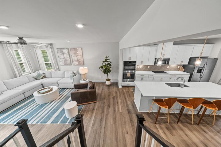 Property Photo:  2757 Pete Dye Dr. 1004  SC 29582 