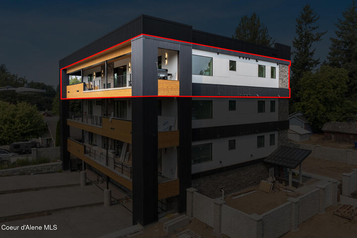 Property Photo:  2027 E Mullan Ave  ID 83814 