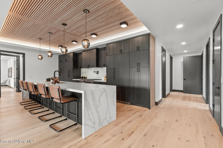 Property Photo: 2027 E Mullan Ave ID 83814