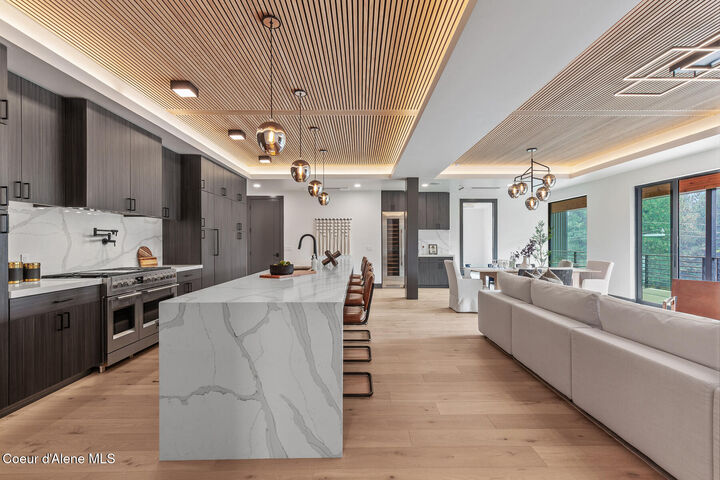 Property Photo: 2023 E Mullan Ave ID 83814