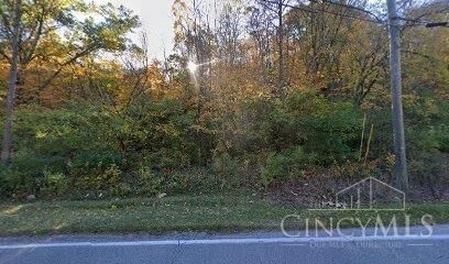 Property Photo:  3703 9 Mile Tobasco Road  OH 45255 