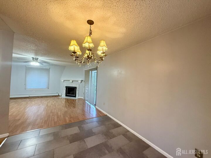 Property Photo:  1 Carriage Place  NJ 08820 