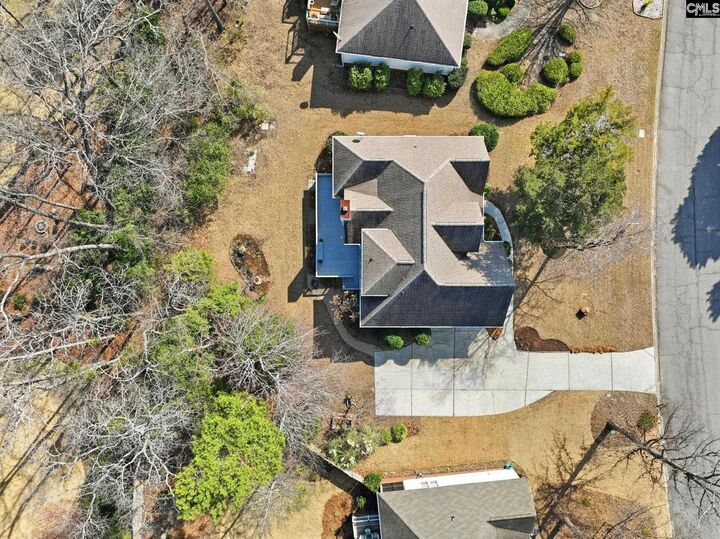 Property Photo:  380 Night Harbor  SC 29036 