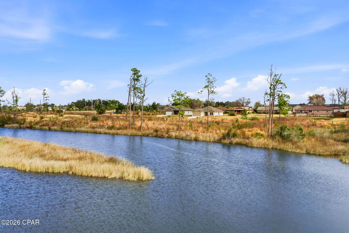 Property Photo:  297 Hugh Thomas Drive  FL 32404 