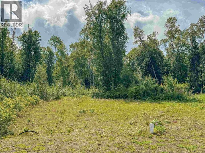 Property Photo:  5115 Swannell Drive 2  BC V0J 1Y1 