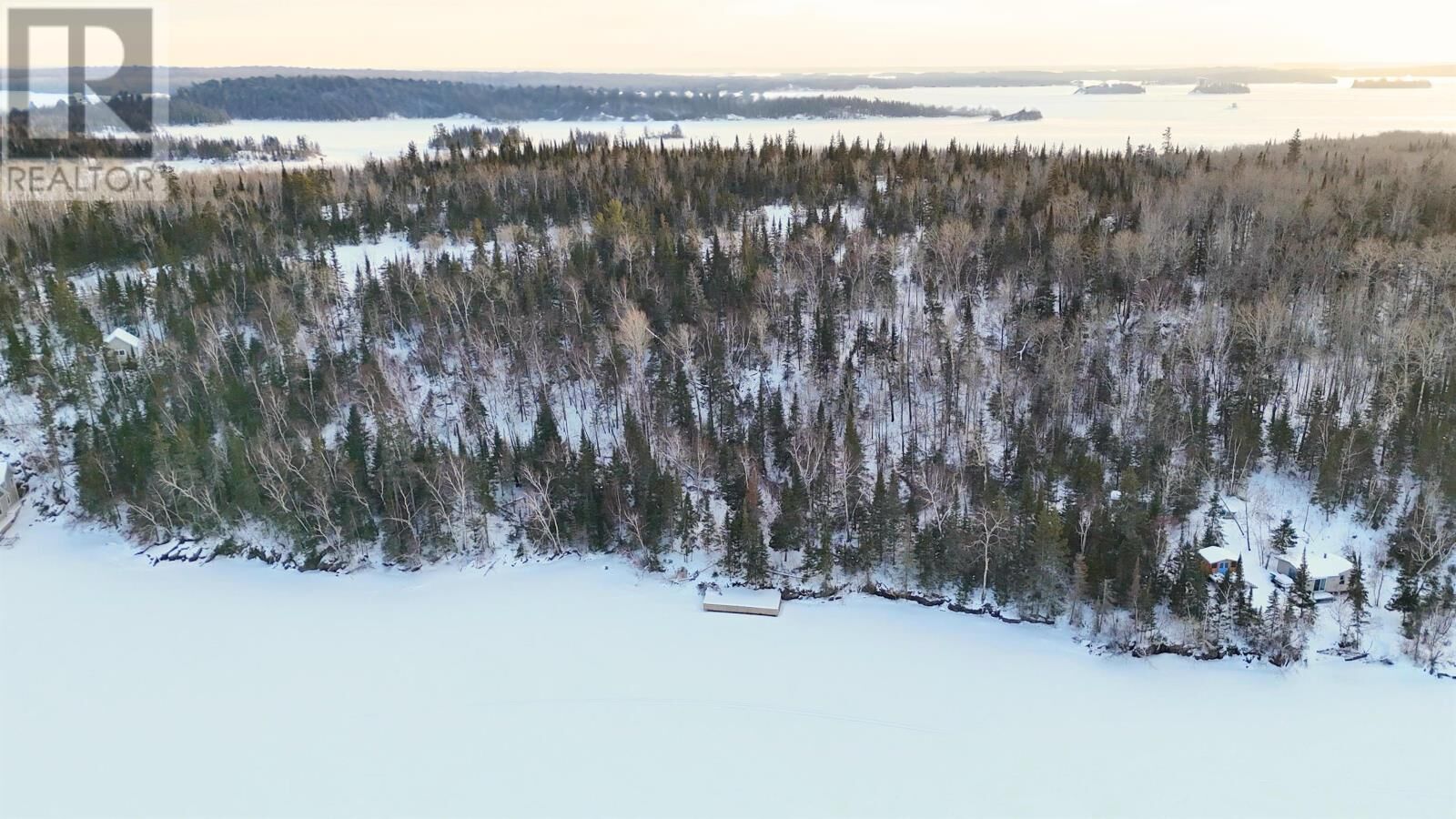 Property Photo:  Lot 24 2467 Pipestone Peninsula  ON P0C 1N0 