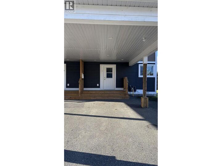 Property Photo:  1425 Nalabila Boulevard 1  BC V8C 1E4 