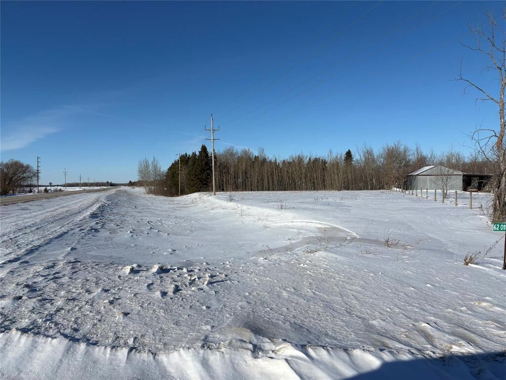 Property Photo:  0 Hwy 44 Highway  MB R0E 2G0 
