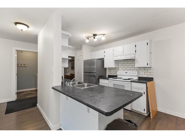 Property Photo: 1755 Salton Road 119 BC V2S 7C5