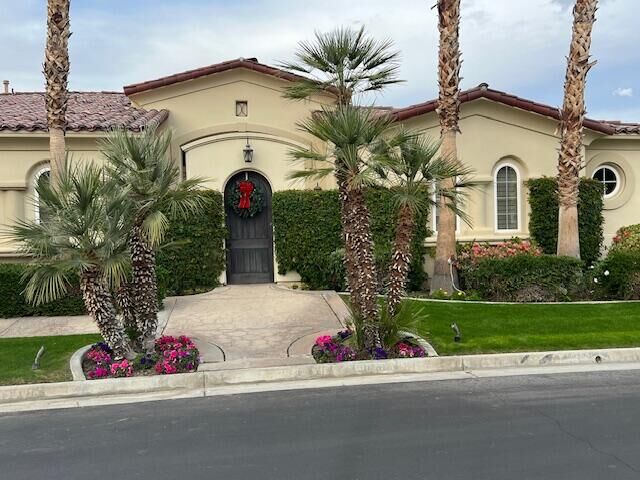 Property Photo:  78890 Lima  CA 92253 