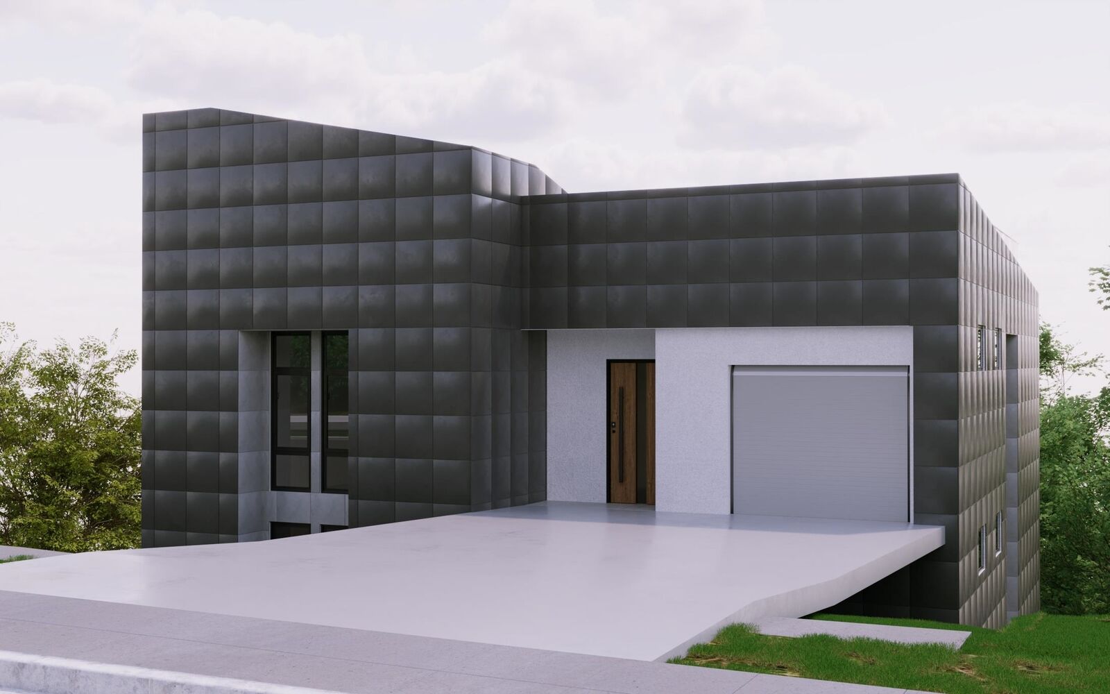 Property Photo:  3257 Monterey Blvd.  CA 94602 