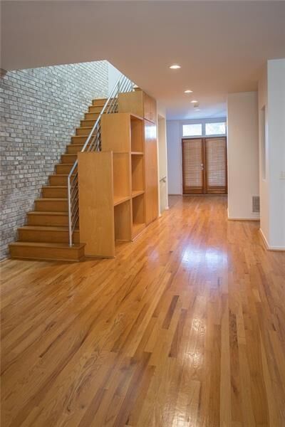 Property Photo:  1255 Apple Valley Road NE  GA 30319 