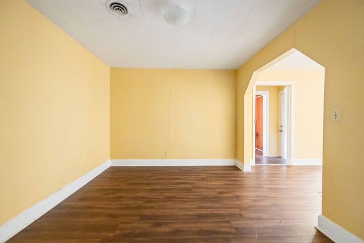 Property Photo:  4705 Langdon Street  GA 31907 