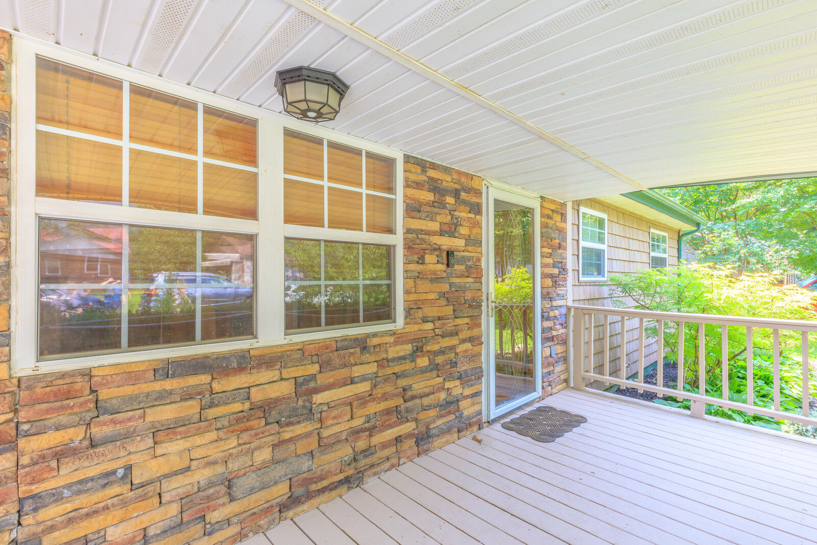 Property Photo:  252 Valley View Drive  TN 37327 