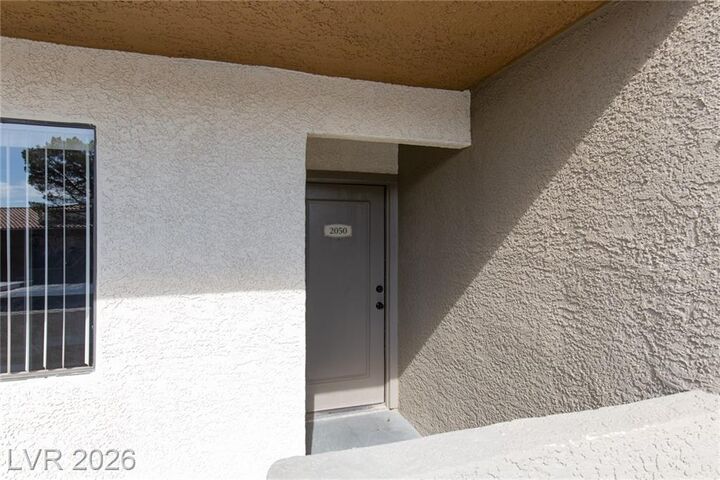 Property Photo:  3151 Soaring Gulls Drive 2050  NV 89128 