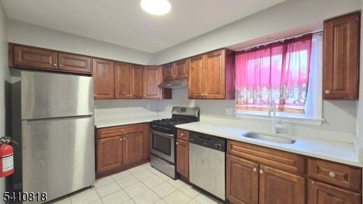 Property Photo:  62 Mercer Ave  NJ 07060 