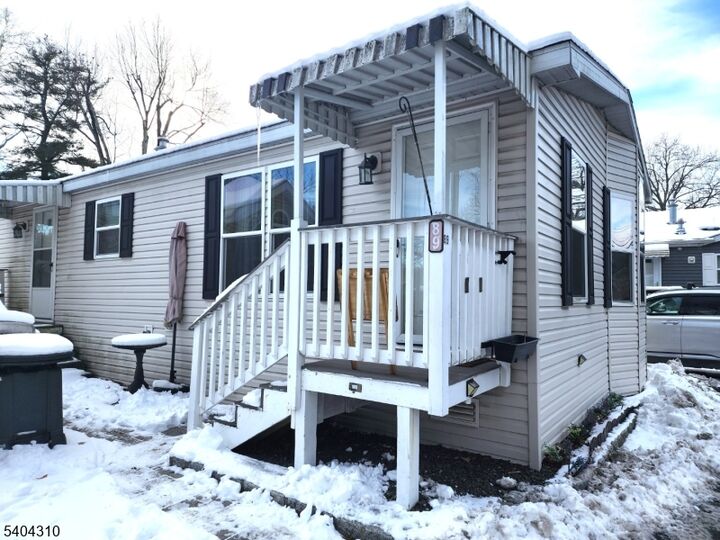 Property Photo:  600 Pulis Ave 89  NJ 07430 