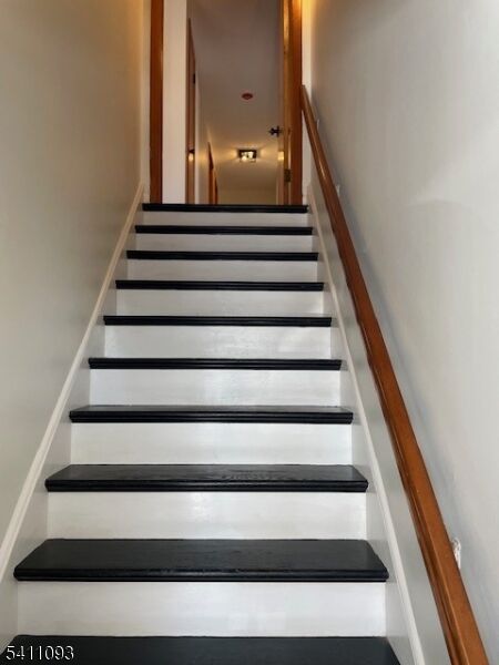 Property Photo:  911 Cedar St  NJ 07005 