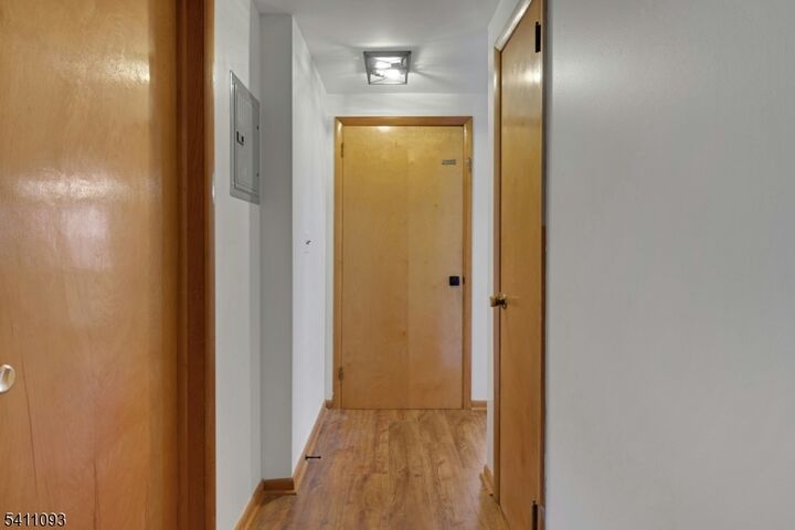 Property Photo:  911 Cedar St  NJ 07005 