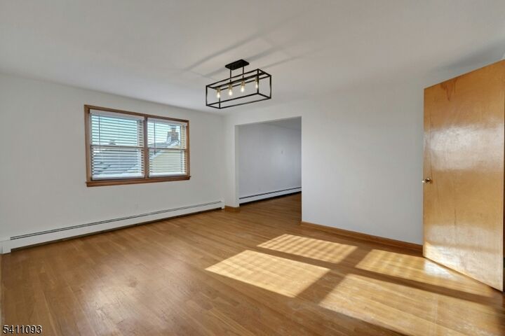 Property Photo:  911 Cedar St  NJ 07005 