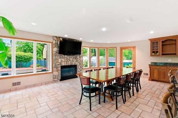 Property Photo:  328 Hillside Ave  NJ 07039 