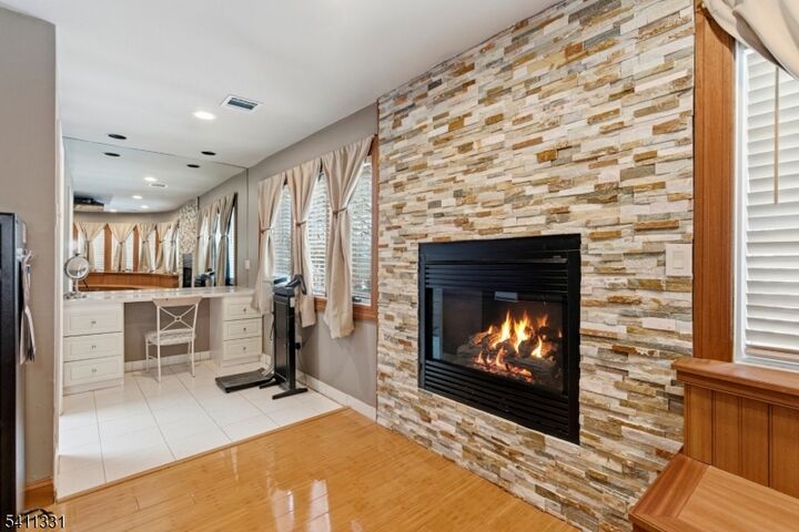 Property Photo:  328 Hillside Ave  NJ 07039 