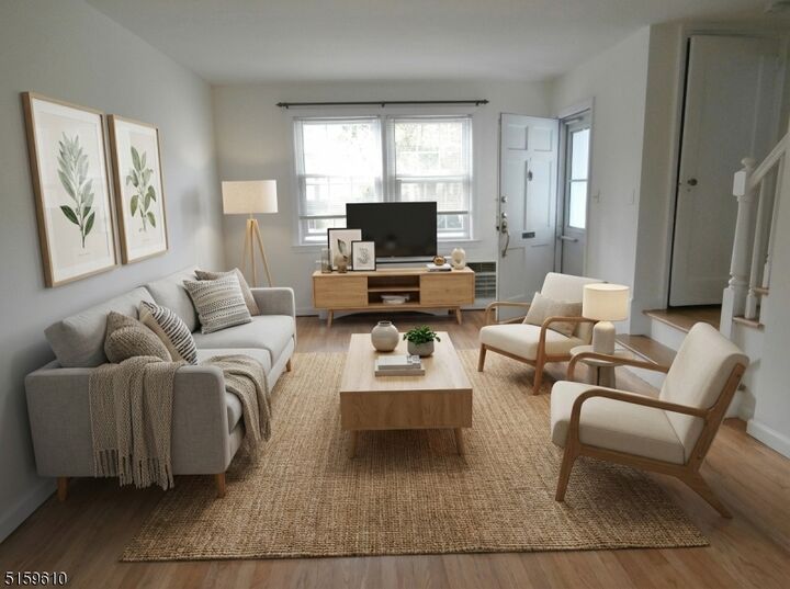 Property Photo:  69 Meadowbrook Pl B  NJ 07040 