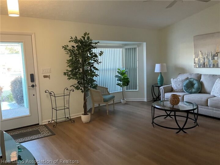 Property Photo:  3717 Ponce De Leon Boulevard  FL 33872 