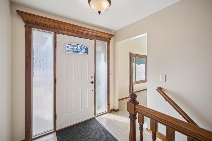 Property Photo:  8034 NE 38th Avenue  IA 50009 