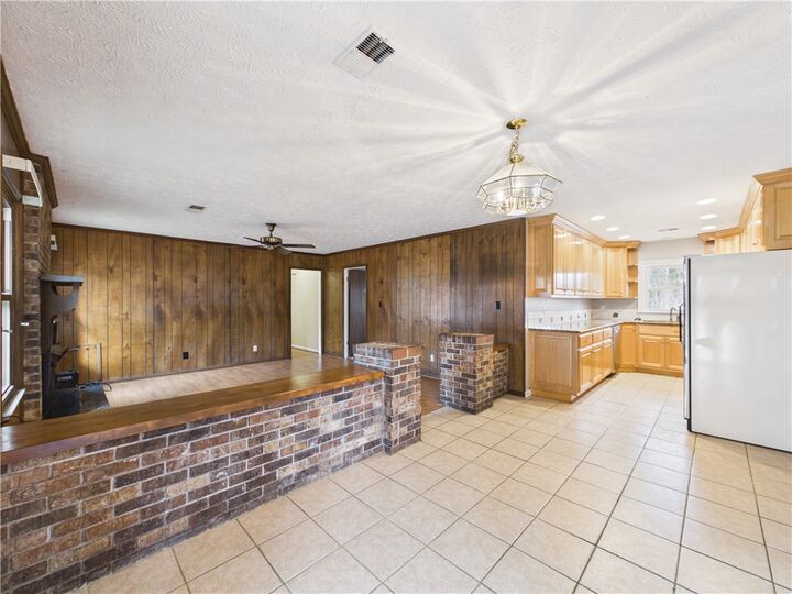 Property Photo:  66 Lee Road 502  AL 36877 