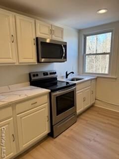 Property Photo: 7 Tamarack 7 NY 12603