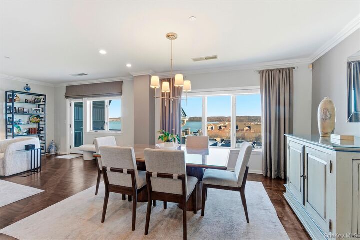 Property Photo: 510 Devries Court NY 10968