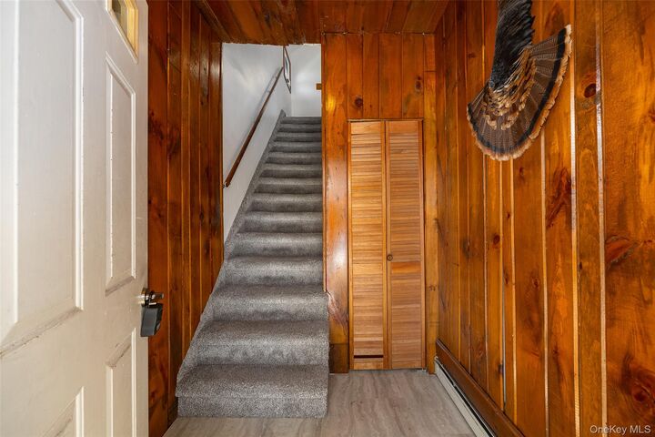 Property Photo:  20 W Academy Street  NY 12590 