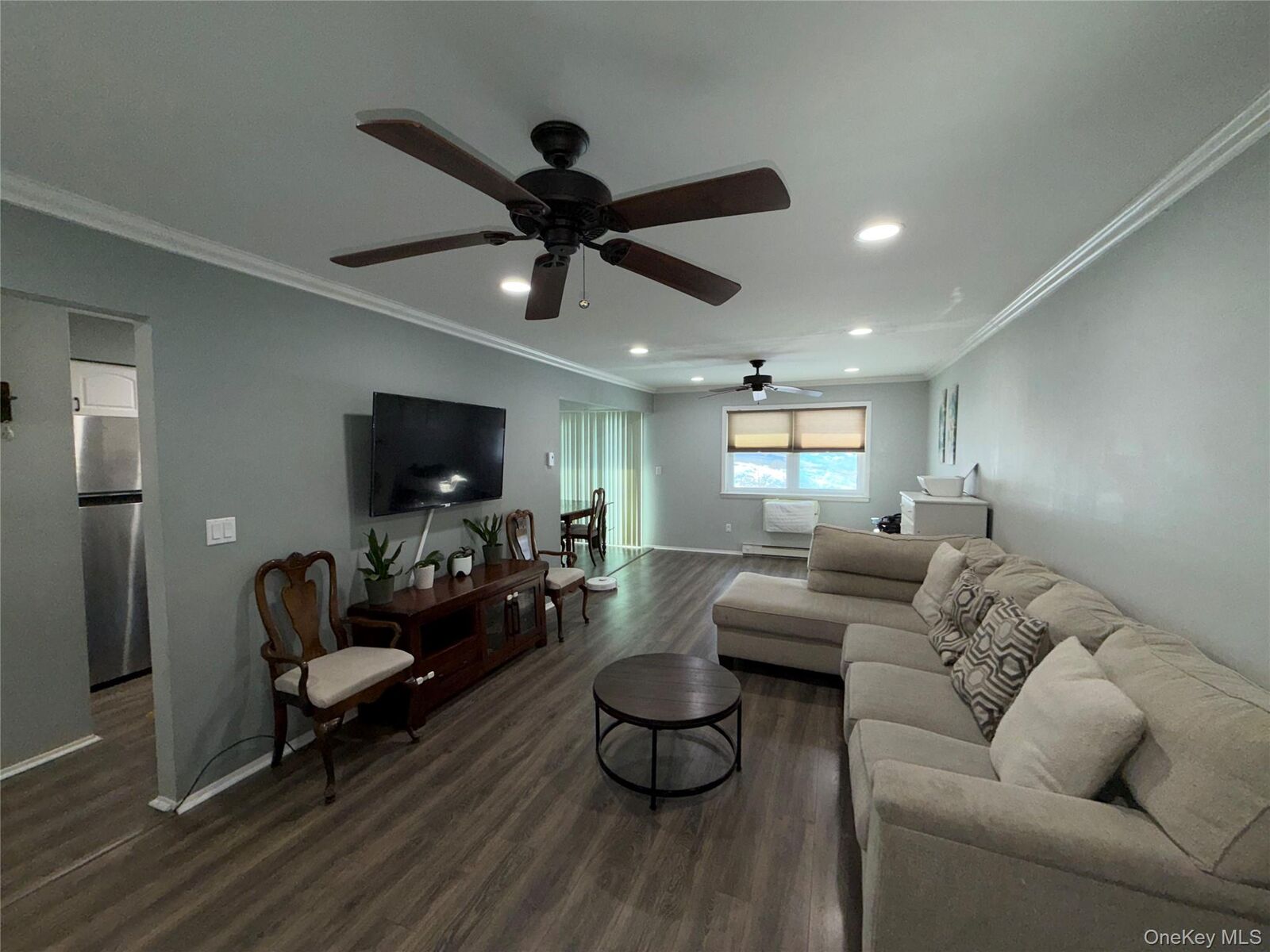 Property Photo:  22 Crescent Drive 85  NY 10984 