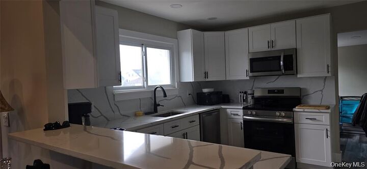 Property Photo: 19 Kent Drive NY 11967