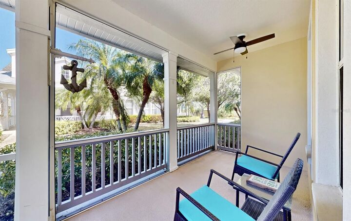 Property Photo:  203 Oceania Court  FL 33572 