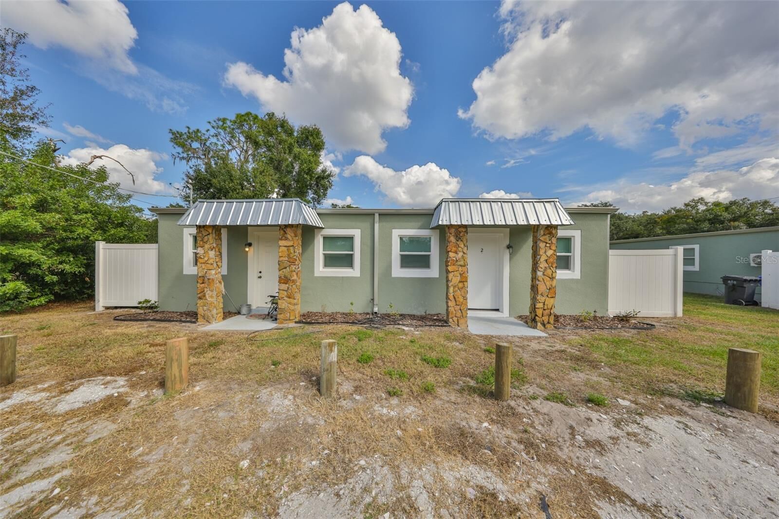 Property Photo:  11708 Balm Riverview Road  FL 33569 