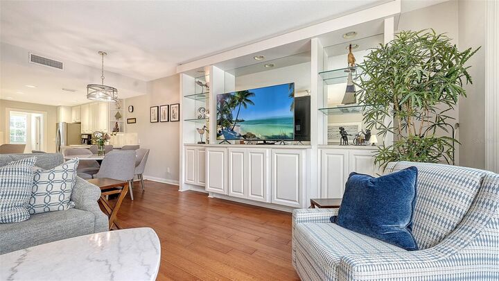 Property Photo:  7944 Bergamo Avenue  FL 34238 