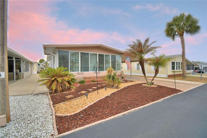 Property Photo:  4056 Rolling Oaks Drive  FL 33880 