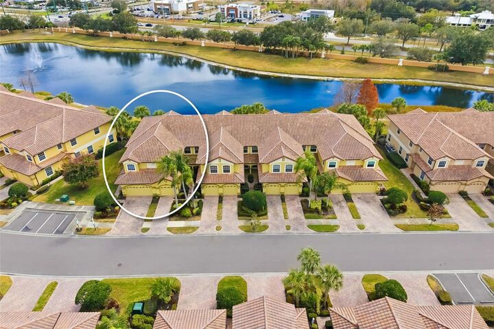 Property Photo:  8407 Miramar Way  FL 34202 