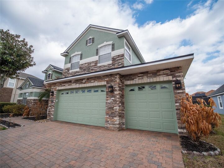 Property Photo:  1679 Astor Farms Place  FL 32771 