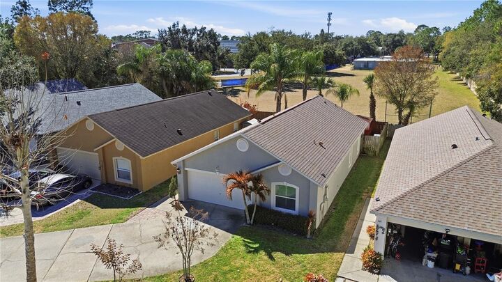 Property Photo:  139 Placid Woods Court  FL 32773 