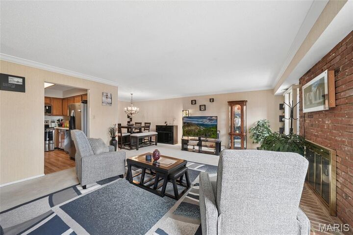 Property Photo:  12929 Portulaca Drive 310  MO 63146 