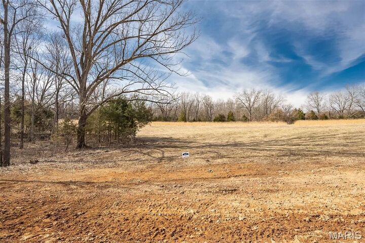 Property Photo: 35 Oakview Ct. - Lot 9 MO 63379