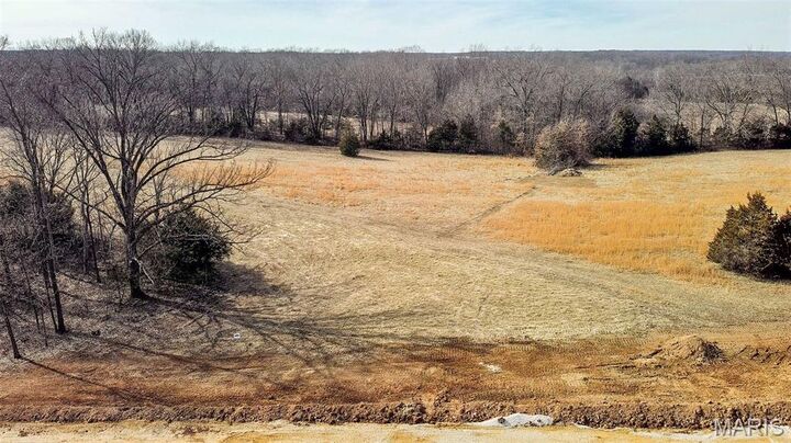 Property Photo:  35 Oakview Ct. - Lot 9  MO 63379 