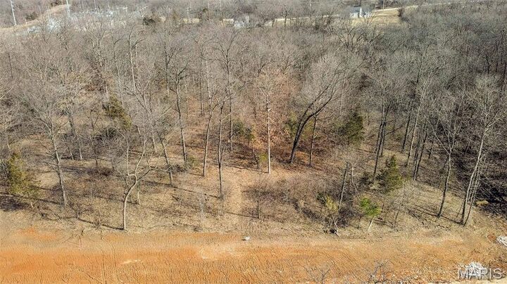 Property Photo: 28 Oakview Ct. - Lot 13 MO 63379