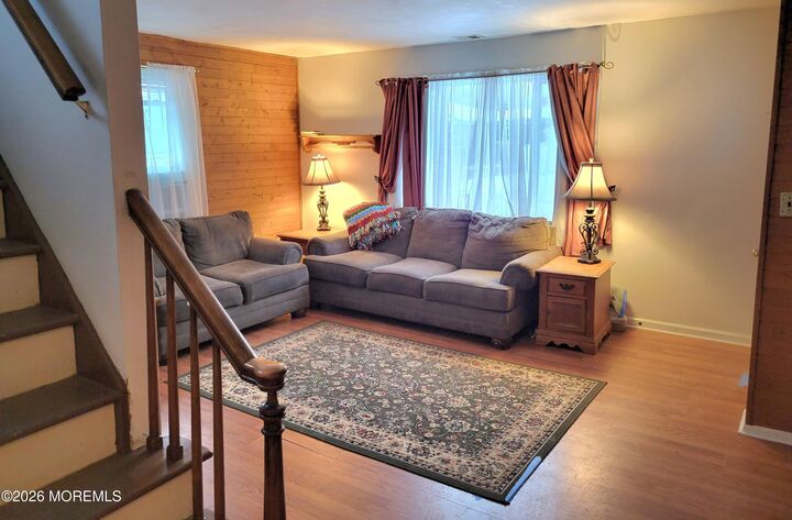 Property Photo: 6 Octavia Place NJ 07735