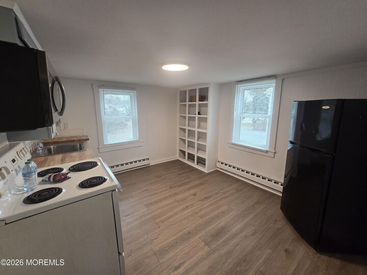 Property Photo:  14 W Lakewood Road  NJ 08533 