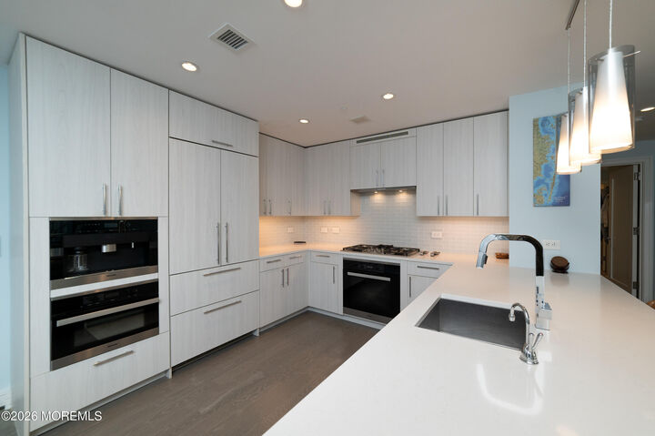 Property Photo:  30 Melrose Terrace  NJ 07740 