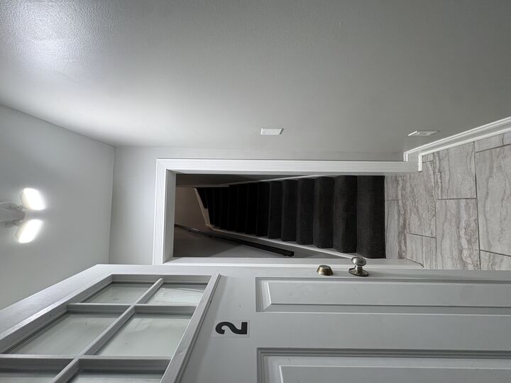 Property Photo: 6541 S Ingleside Avenue 2 IL 60637